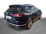 Volkswagen Touareg 3.0 V6 TSI eHybrid 4M Elegance Pano Lede - Volkswagen Touareg Hybrid (/Elektro) V6 tsi mit Benzin-Antrieb