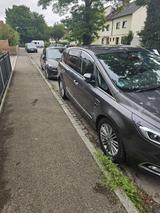 Ford S Max - Ford S-Max Gebrauchtwagen in Augsburg