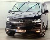 Volkswagen VW T6 Multivan Cruise 2.0 TDI SCR Standheizung 