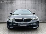 BMW 540 Baureihe 5 Touring 540 d xDrive Sport Line - BMW 540 in Hannover