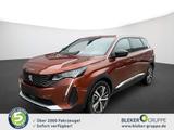 Peugeot 5008 1.2 Hybrid 136 Allure Pack - Peugeot 5008