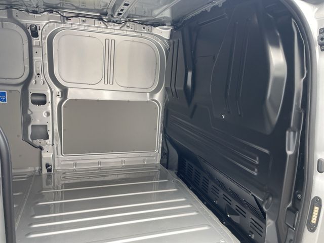 T7 Transporter 2.0 TDI 6-Gang-Schalter Standhzg