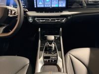 MG HS - Vorschau Bild 17