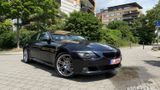 BMW 630i Coupe/Exklusive/Sport/Pano/Logic7/Navi Prof - BMW 630: Coupé