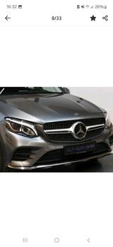 Mercedes-Benz verkaufen auto - : Auto Verkaufen