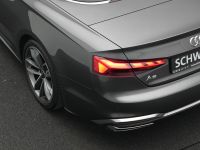 Audi A5 - Vorschau Bild 19