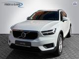 Volvo XC40 T2 Momentum Core - Volvo XC40: Core