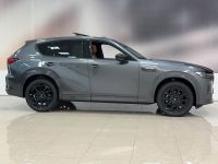 Mazda CX-60 - Vorschau Bild 5