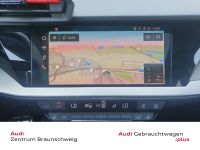 Audi RS3 - Vorschau Bild 9