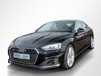 Audi A5 - Vorschau Bild 12