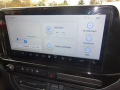 Fahrzeugbild-Thumbnail