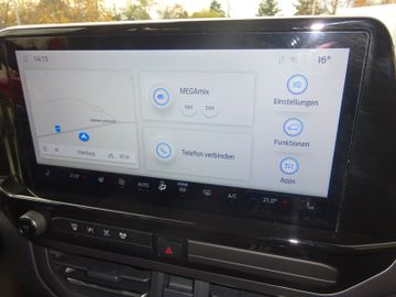 Fahrzeugbild-Thumbnail