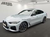 BMW M440i xDrive Gran Coupe 19" DA Prof. Sthzg. HUD - BMW Gebrauchtwagen in Bottrop