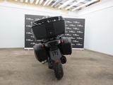 BMW R 1300 RT - VOLLAUSSTATTUNG - Offers