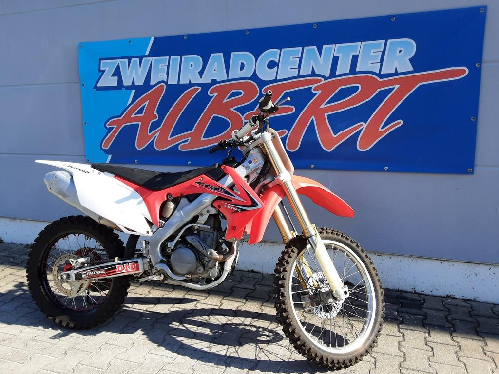 Honda  2013 — photo 7