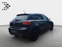Seat Ibiza - Vorschau Bild 19