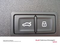 Audi A3 - Vorschau Bild 15