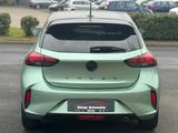 Opel Corsa F YES*1.HAND*SERVICE NEU* - Opel: Allradantrieb