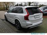 Volvo XC90 Ultimate Dark Plug-In Hybrid Recharge T8 AW - Volvo: 7 Sitzer