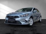 Kia Ceed 1.5 T-GDI DCT7 Vision Komfort+ Navi Kamera - Kia Jahreswagen: Cee D