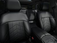 BMW i5 - Vorschau Bild 16