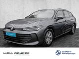 Volkswagen Passat Passat 1.5 l eTSI OPF DSG 2xKLIMA ACC AUT - Volkswagen Passat: 2.5