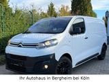 Citroën Jumpy Kasten Driver M Teilleder°Head-Up °Navi° - Citroën Jumpy aus 2020