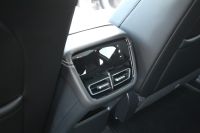 Mazda 6e - Vorschau Bild 21