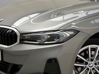 BMW 320 - Vorschau Bild 7