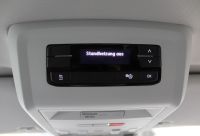 Volkswagen T6.1 Multivan Generation SIX DSG LED AHK Standhz