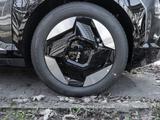 Kia EV5 81,4 kWh Earth Drivewise, LED Paket SOFORT V - Kia: 8