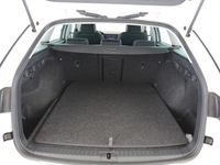 Skoda Octavia - Vorschau Bild 11