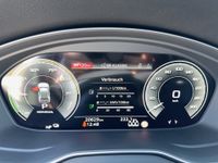 Audi Q5 - Vorschau Bild 11