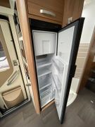 Adria CORAL 670 DL ALL-IN Solar,aut.Sat, nur 9900 Km
