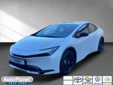 Toyota Prius 2.0 Plug-in Executive *ACC*DAB*NAVI*MATRIX - Toyota Prius: 2.0