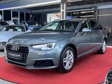 Audi A4 Avant 40 TFSI / PDC / ACC / SHZ / NAVI / LED - Audi A4 aus 2019