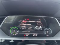 Audi e-tron - Vorschau Bild 11