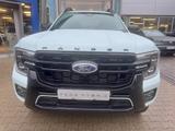 Ford Ranger 2,3 PHEV Doppelkabine Stormtrak Automatik - Ford Ranger New cars