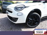 Fiat 600 - Vorschau Bild 5