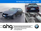 BMW 530e xDrive Touring M-Sport *Shadow*Laser*Pano*N - BMW 530: 530xd
