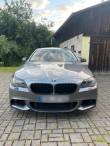 BMW 5er.. - BMW: Bmw5er