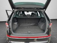 Skoda Kodiaq - Vorschau Bild 16
