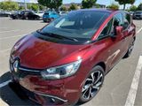 Renault Scenic Bose Edition ENERGY TCe 130 Bose Edition - Renault Scenic: Tce