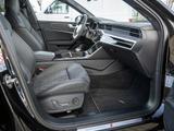 Audi S6 TDI quattro MATRIX B&O PANO STANDHZ - scheckheftgepflegte Audi S6