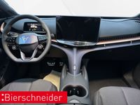 Cupra Tavascan - Vorschau Bild 16