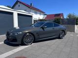 BMW M850i xDrive Coupé - G-Power, Carbon Core - BMW: M Power