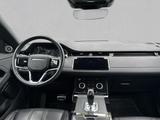 Land Rover Range Rover Evoque P200 aut. R-Dynamic SE / WInt - Land Rover Range Rover Evoque in Frankfurt (Main)