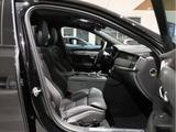 Volvo V90 CC B4 Ultimate AWD HUD PANO UPE 82.610,00 - Volvo Gebrauchtwagen in Lüdenscheid