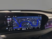 Audi A6 e-tron - Vorschau Bild 14