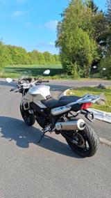 BMW F800R - Angebote